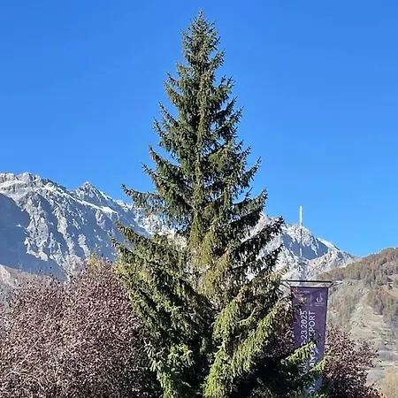 Appartamento Fantastica Bardo