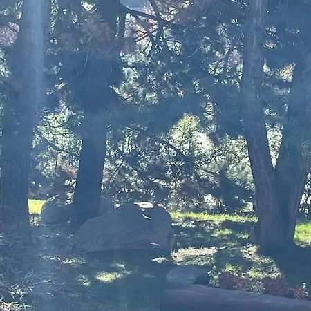 Fantastica Bardo Appartamento Bardonecchia