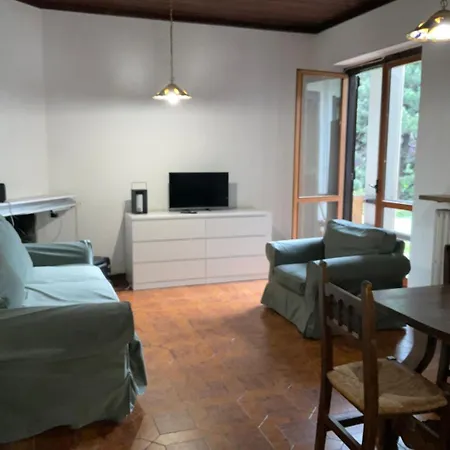 Fantastica Bardo Bardonecchia