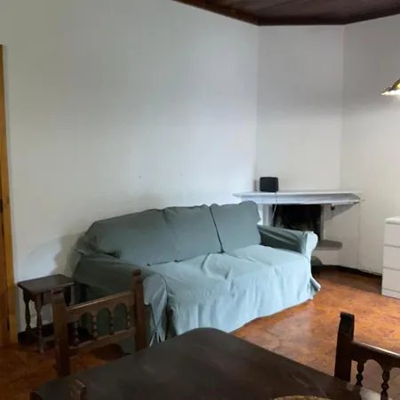 Fantastica Bardo Bardonecchia