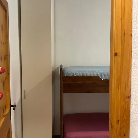 Fantastica Bardo Apartamento *