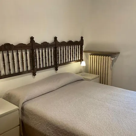 Fantastica Bardo Appartamento