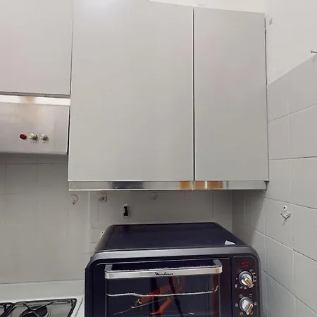 Fantastica Bardo * Bardonecchia