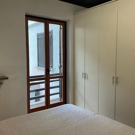 Fantastica Bardo Appartement Bardonecchia