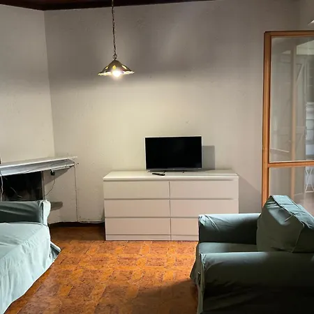 Fantastica Bardo Bardonecchia