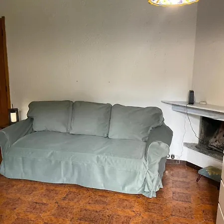 Fantastica Bardo Apartamento *