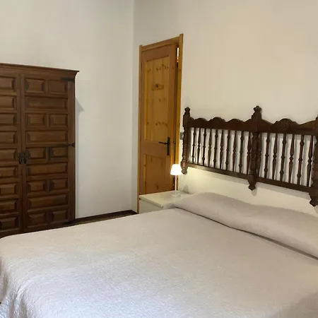 Fantastica Bardo Appartement Bardonecchia