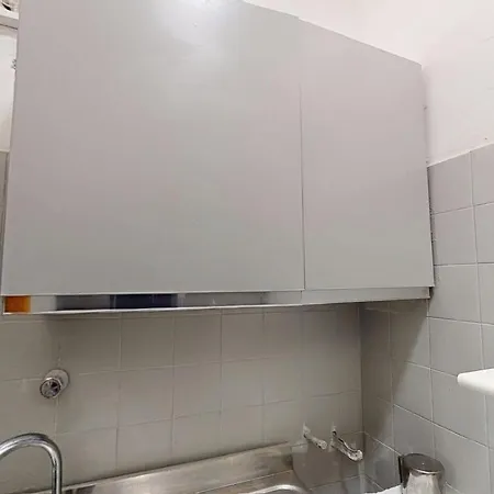 Fantastica Bardo Bardonecchia