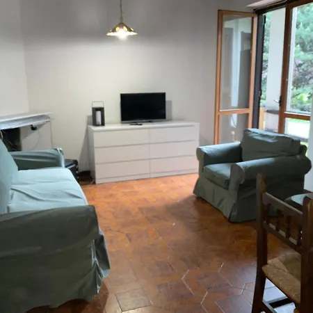 Fantastica Bardo Appartamento Bardonecchia