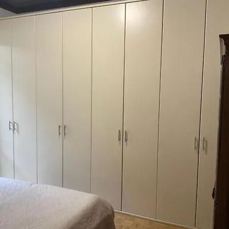 Fantastica Bardo Bardonecchia