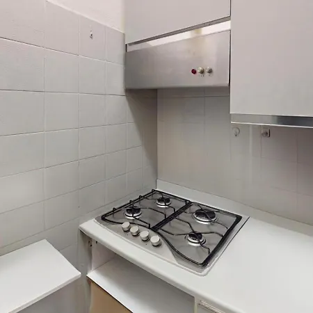 Fantastica Bardo Apartamento Bardonecchia